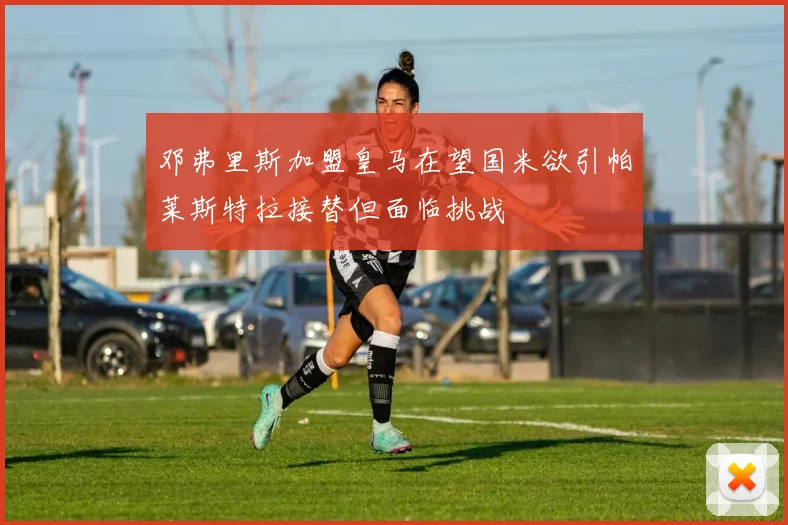 邓弗里斯加盟皇马在望国米欲引帕莱斯特拉接替但面临挑战